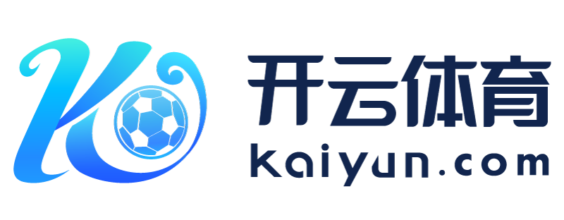 甘肃省平凉市十大正规平台